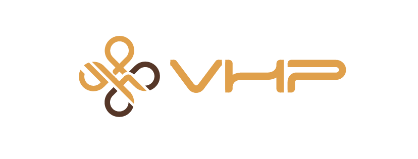 Vĩnh Hưng Phúc